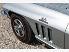 Thumbnail Photo 84 for 1966 Chevrolet Corvette